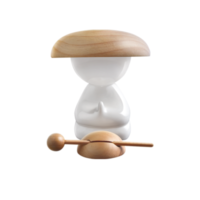 无界创异，赋能文化创造——广州无界创异文化用品产品展示