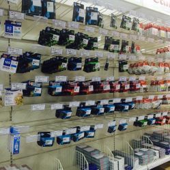 常州欧迪办公用品一站式采购指南 电话、地址、价格与营业时间全解析