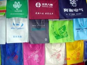 文化用品行业的专业力量 北京众鑫怡恒文化用品经营部