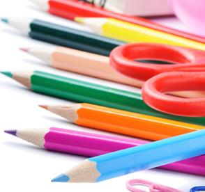 文化用品行业盛典 2024上海国际文化用品商品交易会圆满举办