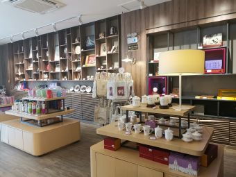 天津南开大学办公 文化用品