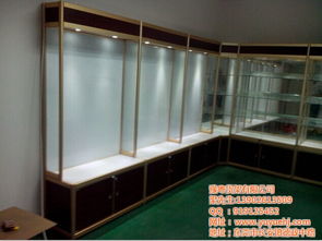 龙门县豫粤货架 文化用品展示柜最低优惠价格探秘