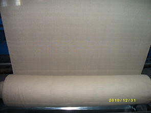 临沂远风文化用品公司 以品质筑造文化用品新标杆
