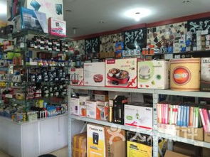 深耕湖湘文化脉络 孝感办公与文化用品市场的精细化新章